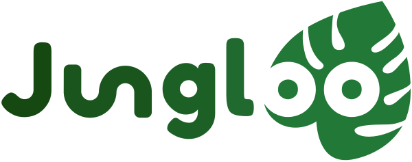 Jungloo