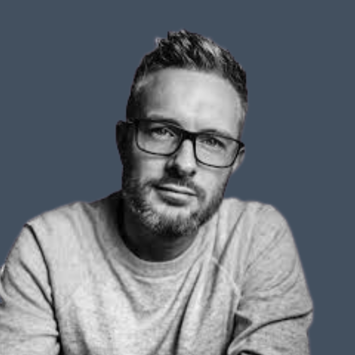 Portrait de lachainesanté