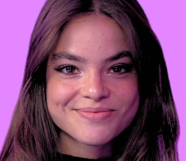 parlonsmieuxpodcast
